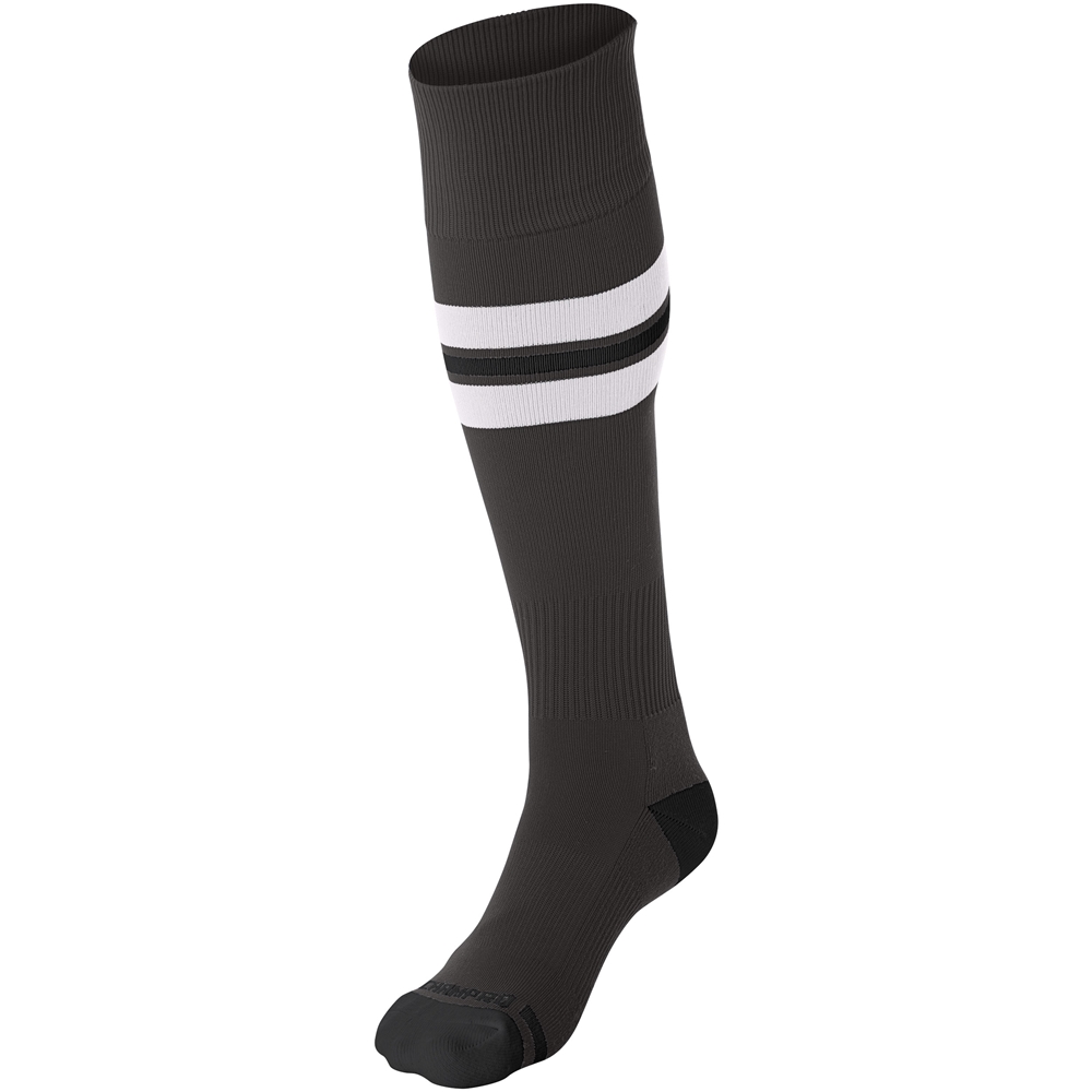 Striped Sock 36