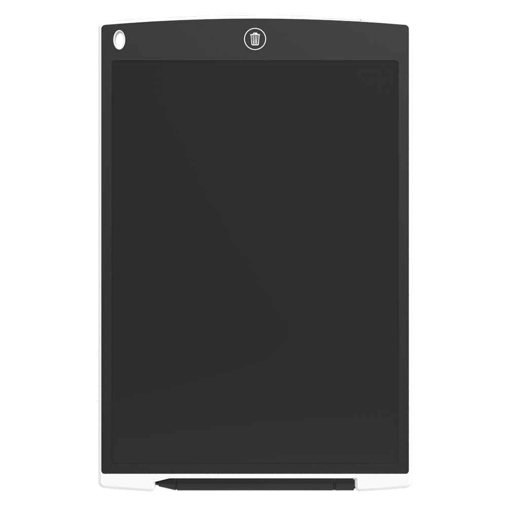 12 Inch LCD Colorful Digital Sketch Board