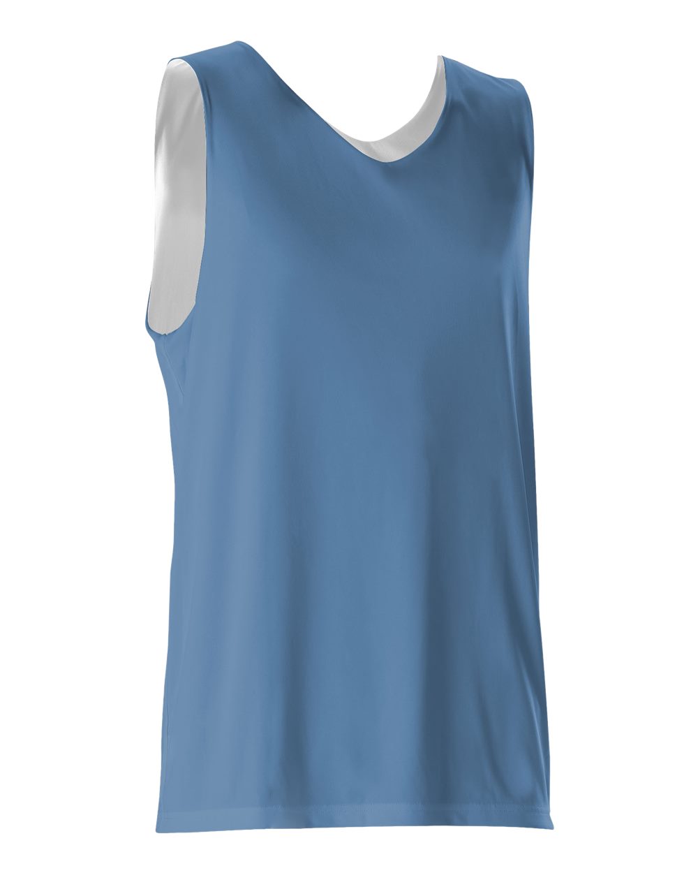 Youth Reversible Tank - 506CRY 33