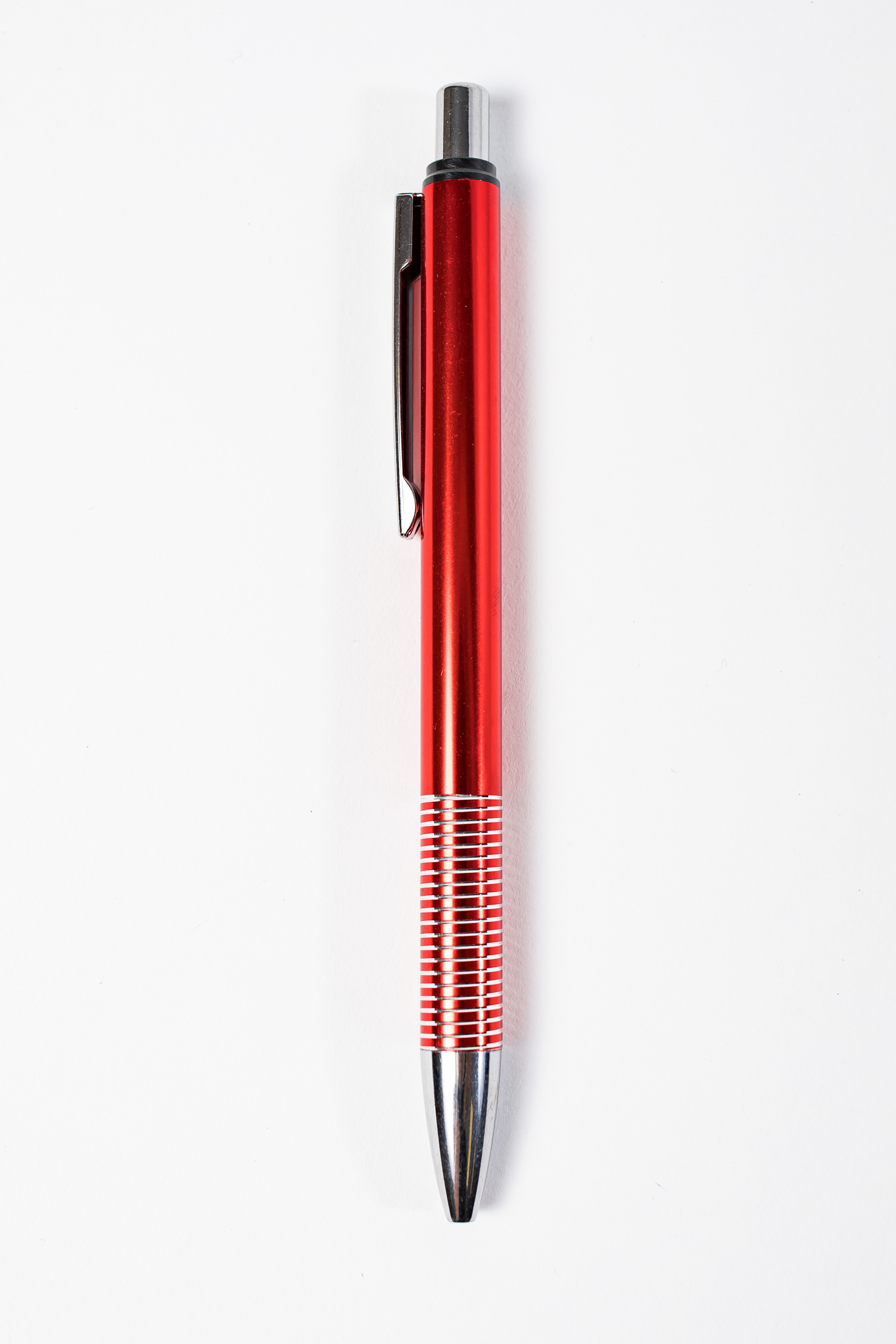 The Classic Pen 2