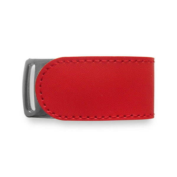 Savoy Leather USB 11