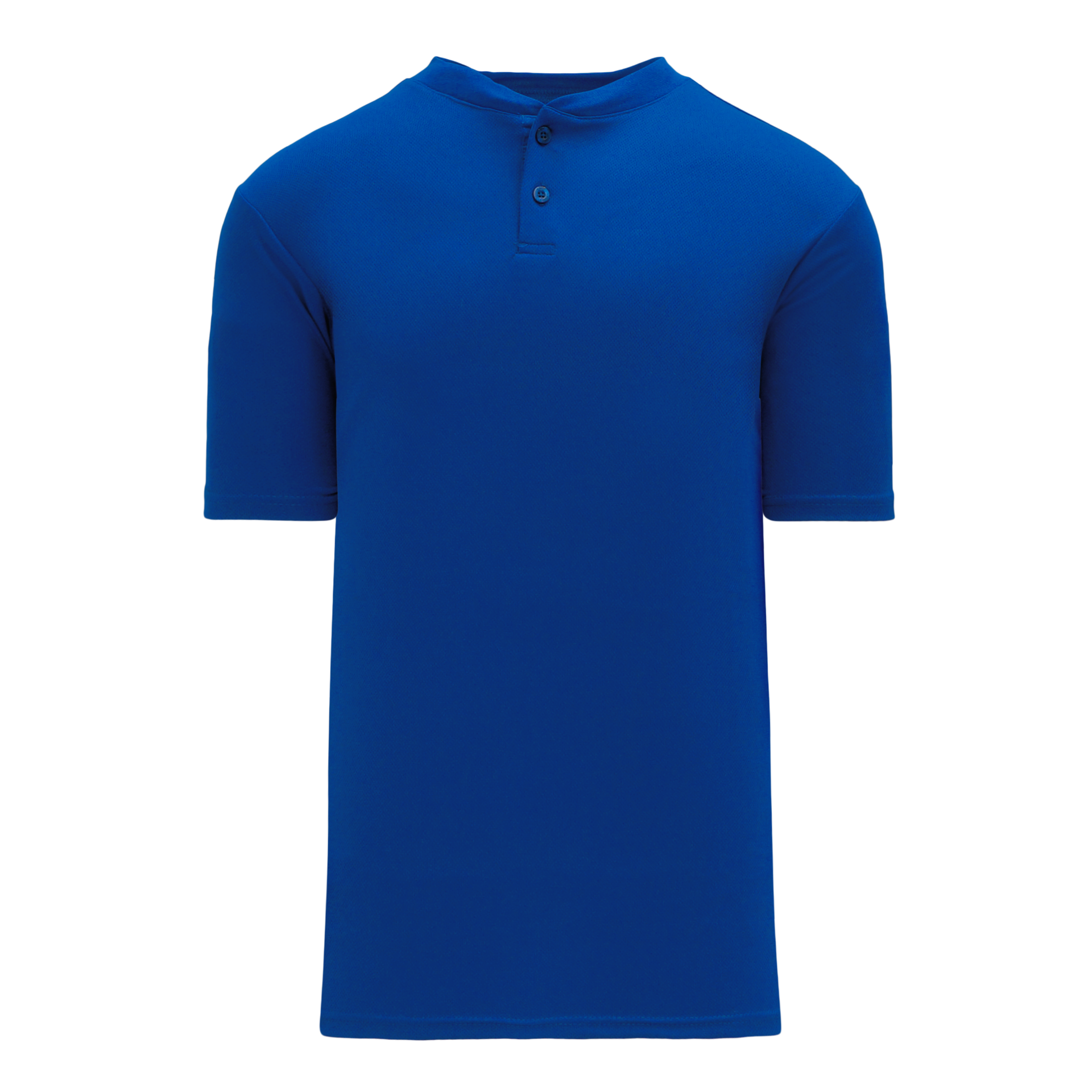 Two Button Baseball Jerseys BA1347-G01 35