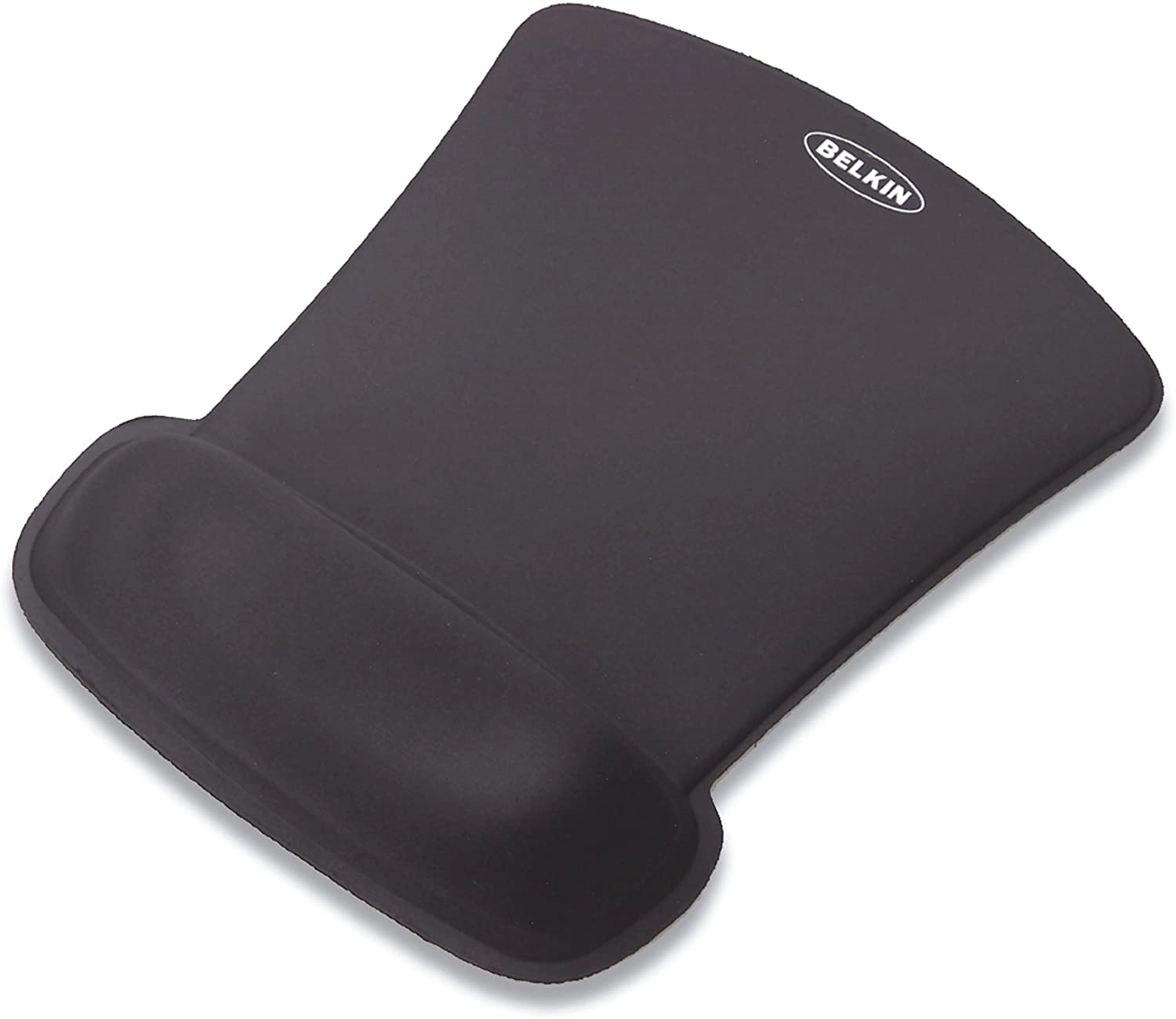 Computer Mouse Pad 2