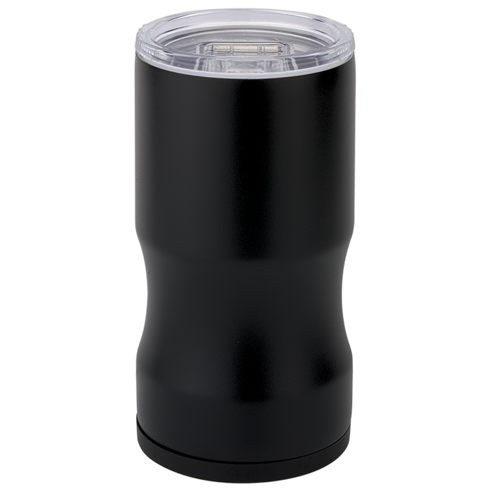 12 oz Urban Peak® 3-in-1 Trail Insulator 61