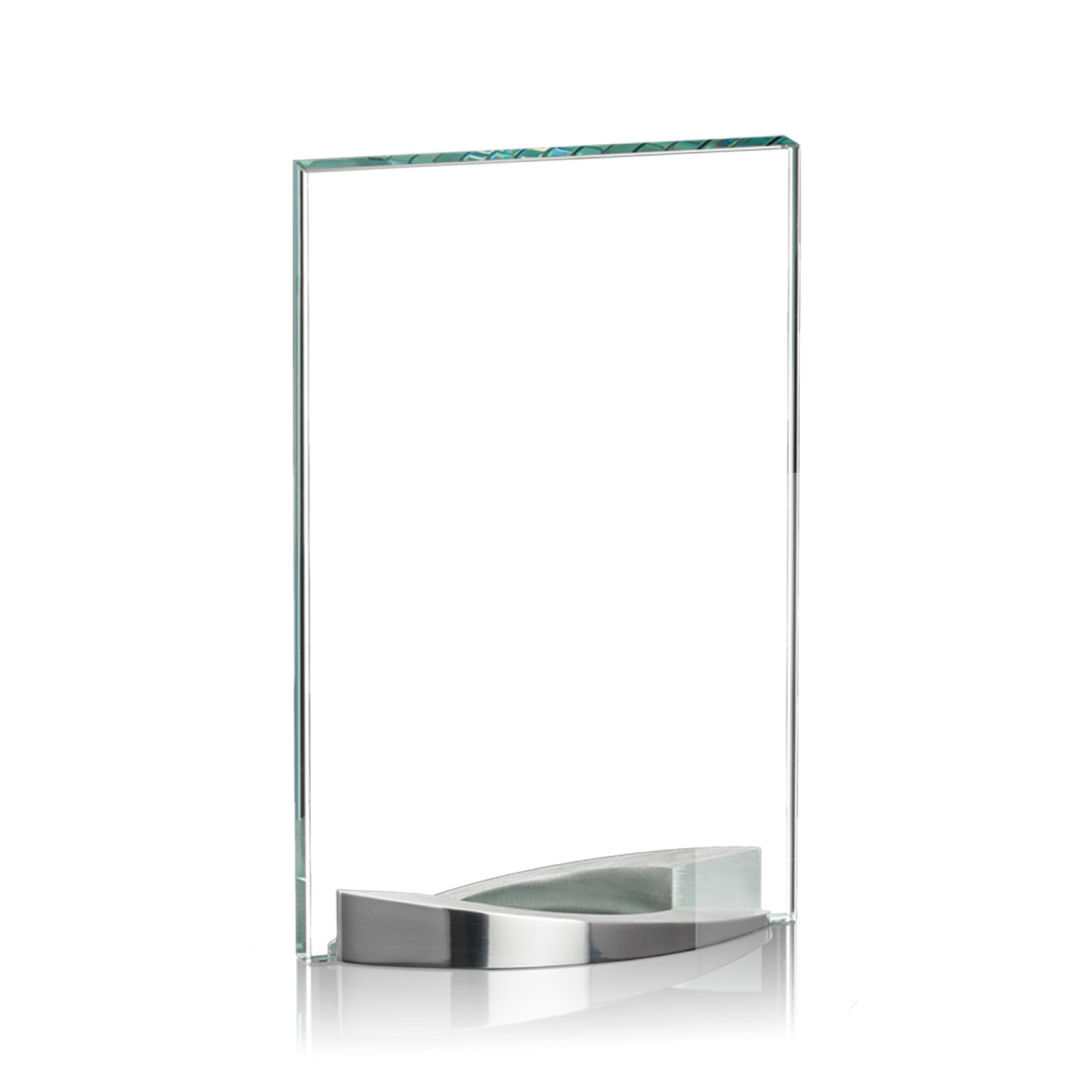 Salerno Award 3