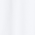Gildan® Adult Heavy Cotton™ T-Shirt 361