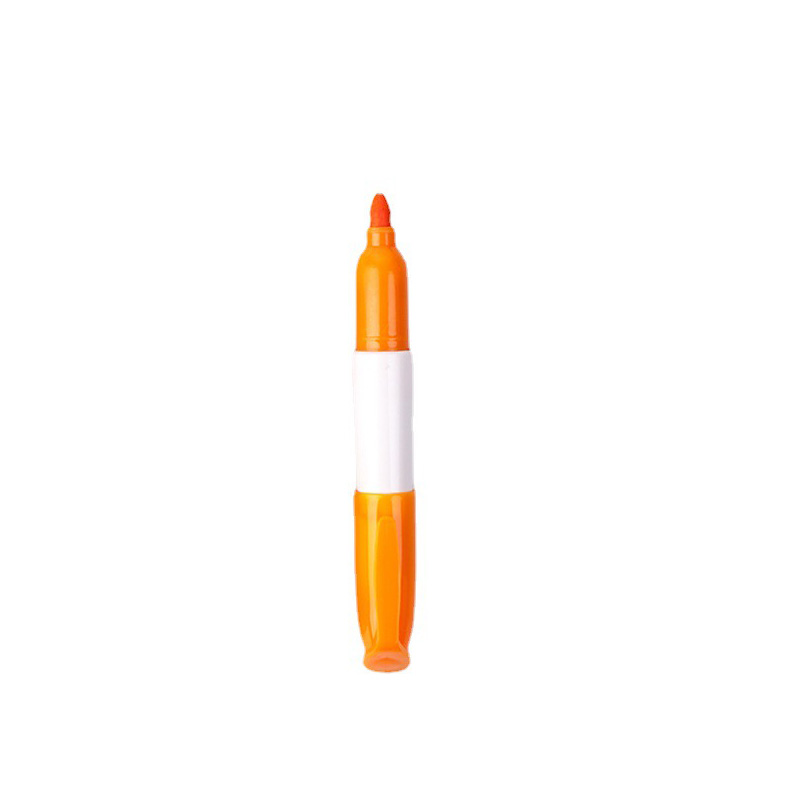 Whiteboard Pens Marker 6