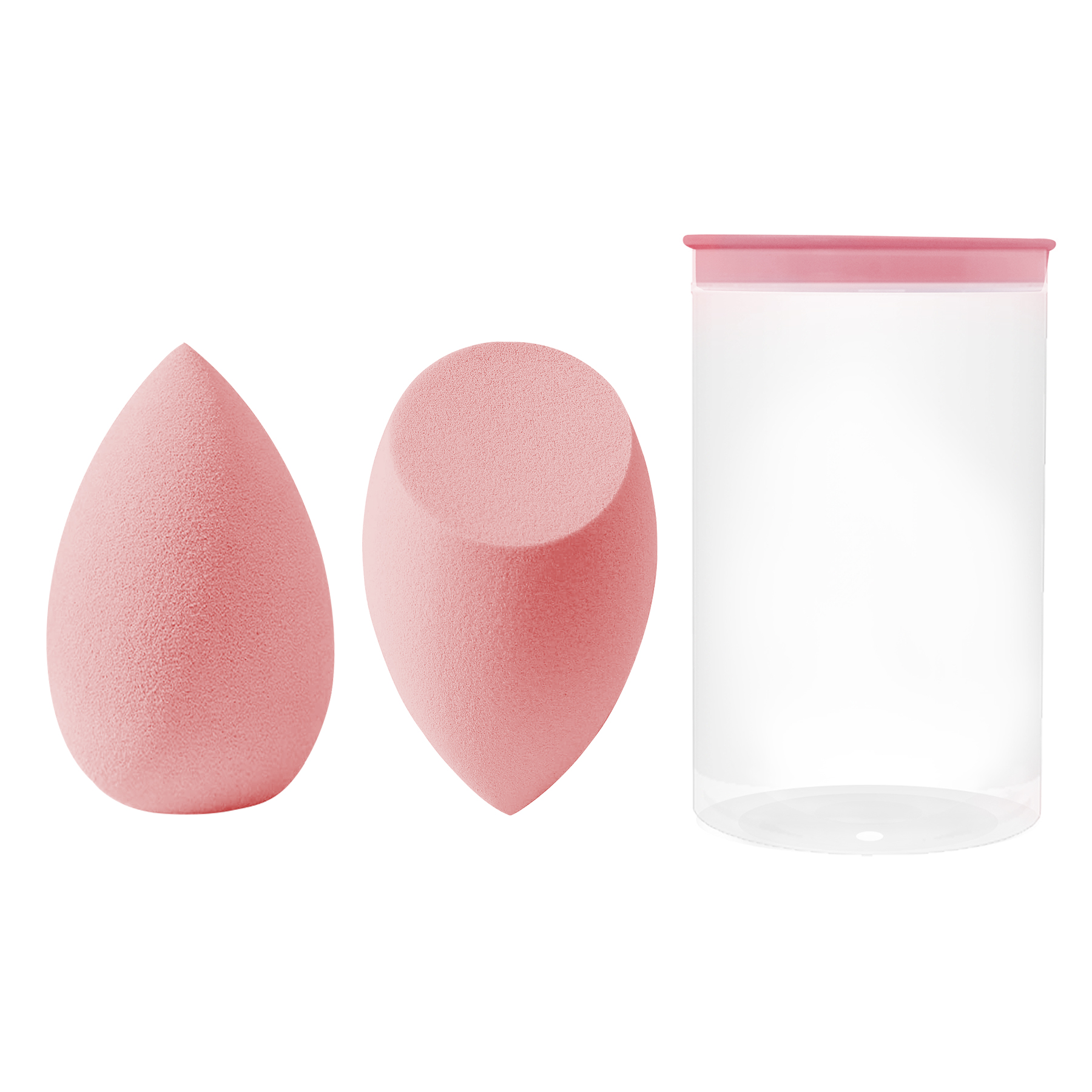 Capella Makeup Sponge 13