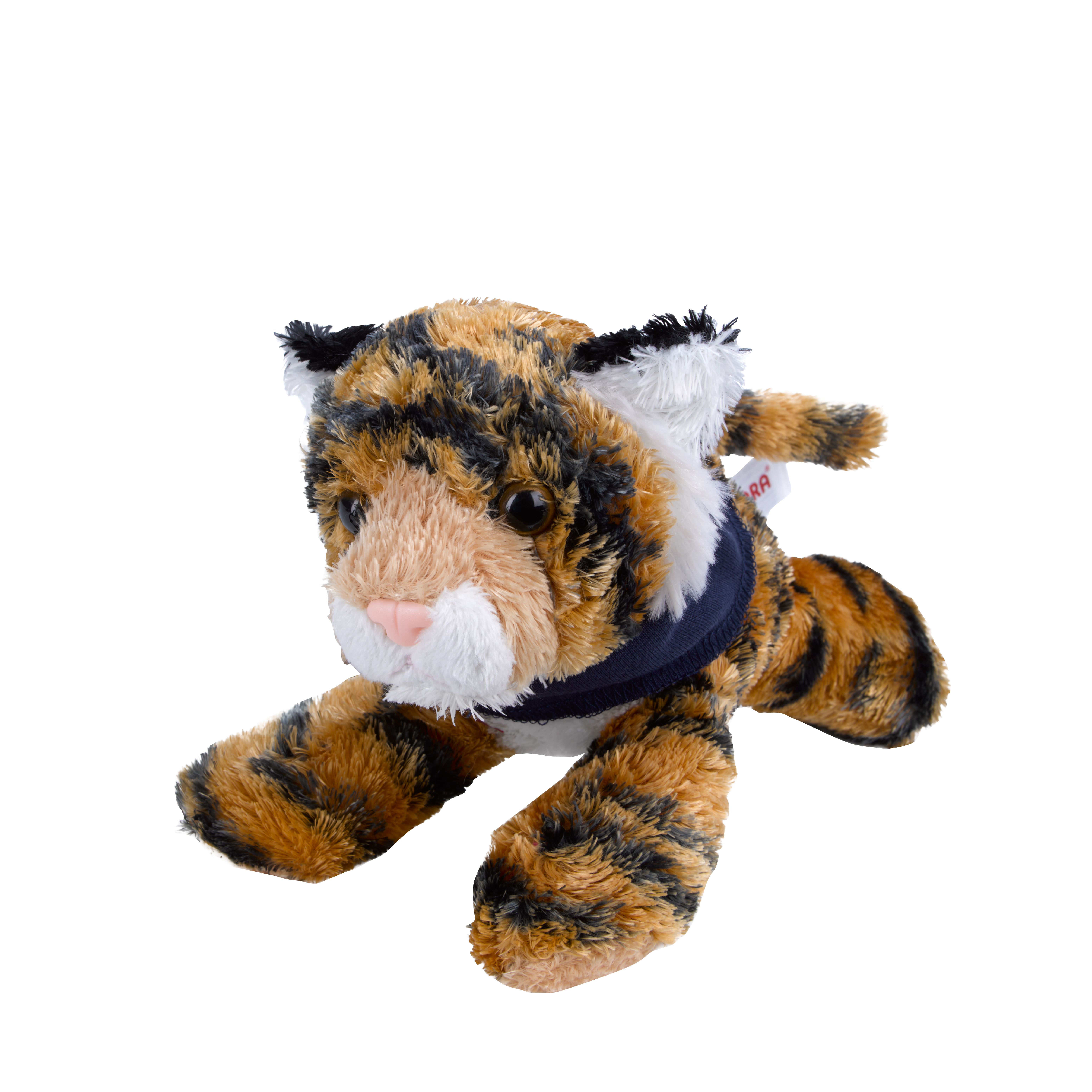 Aurora™ Mini Flopsies - 8" Plush 59