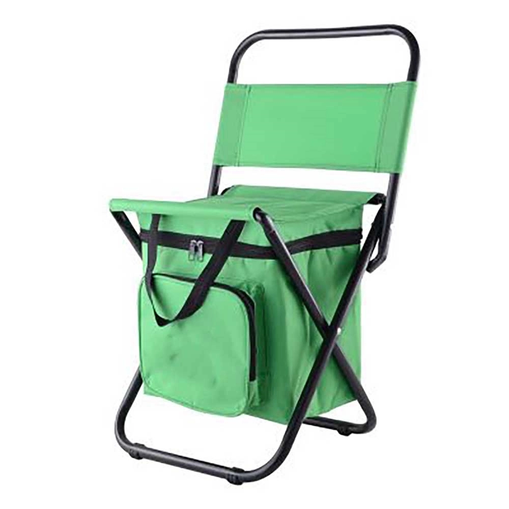 Fishing Chair Cooler Bag 3