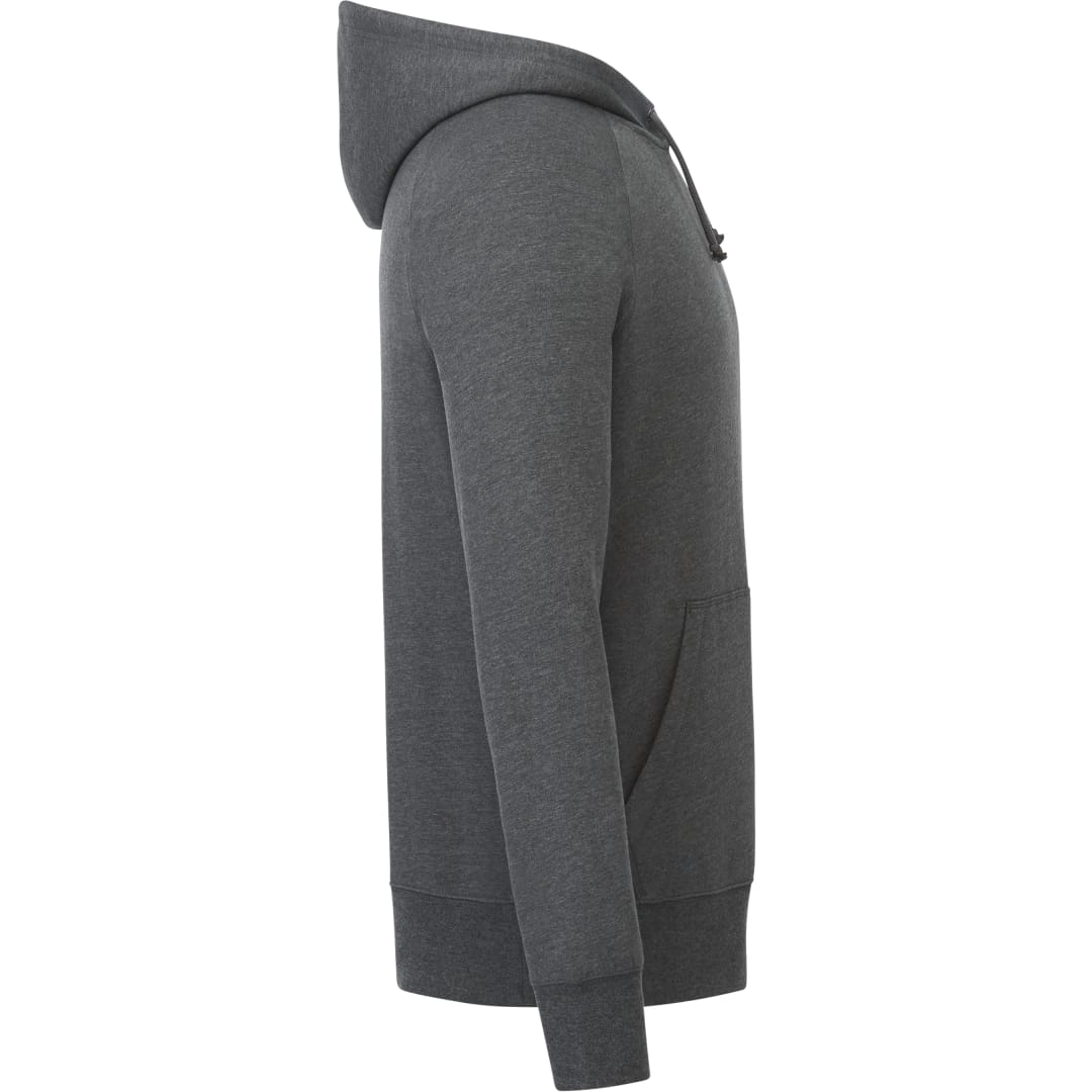 Unisex DAYTON Classic Fleece Hoody 156