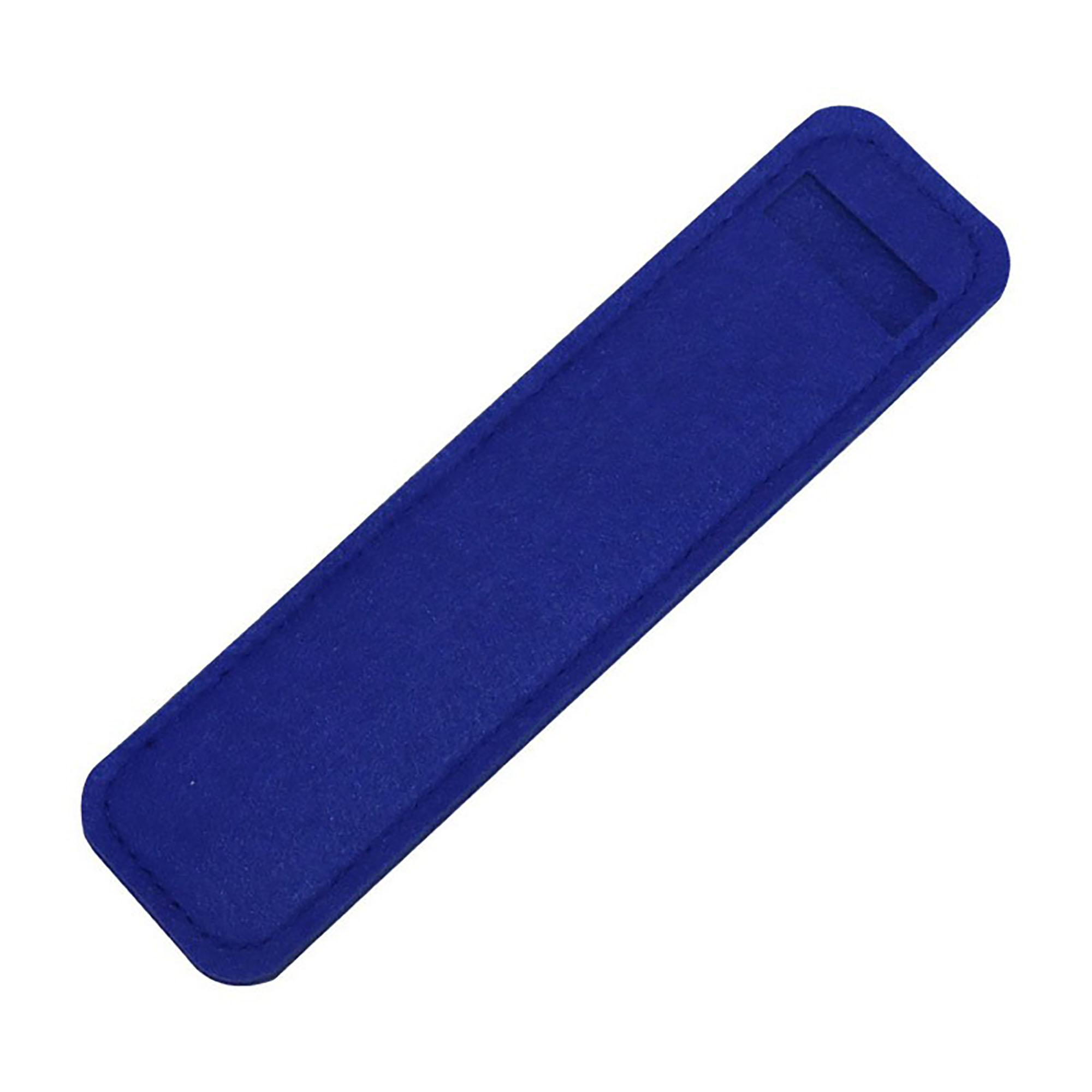 Mini Felt Pen Pencil Case Sleeve Pocket Protector 14