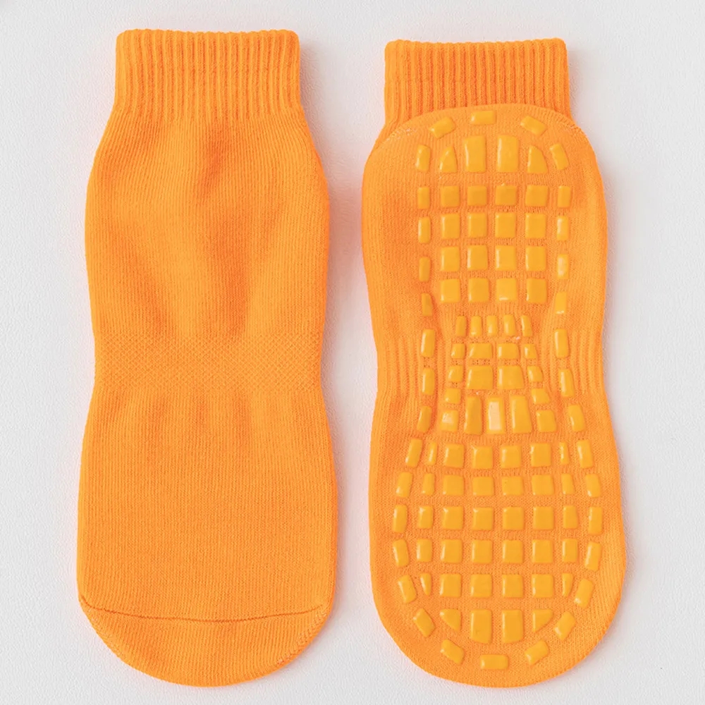 Grip Socks 16