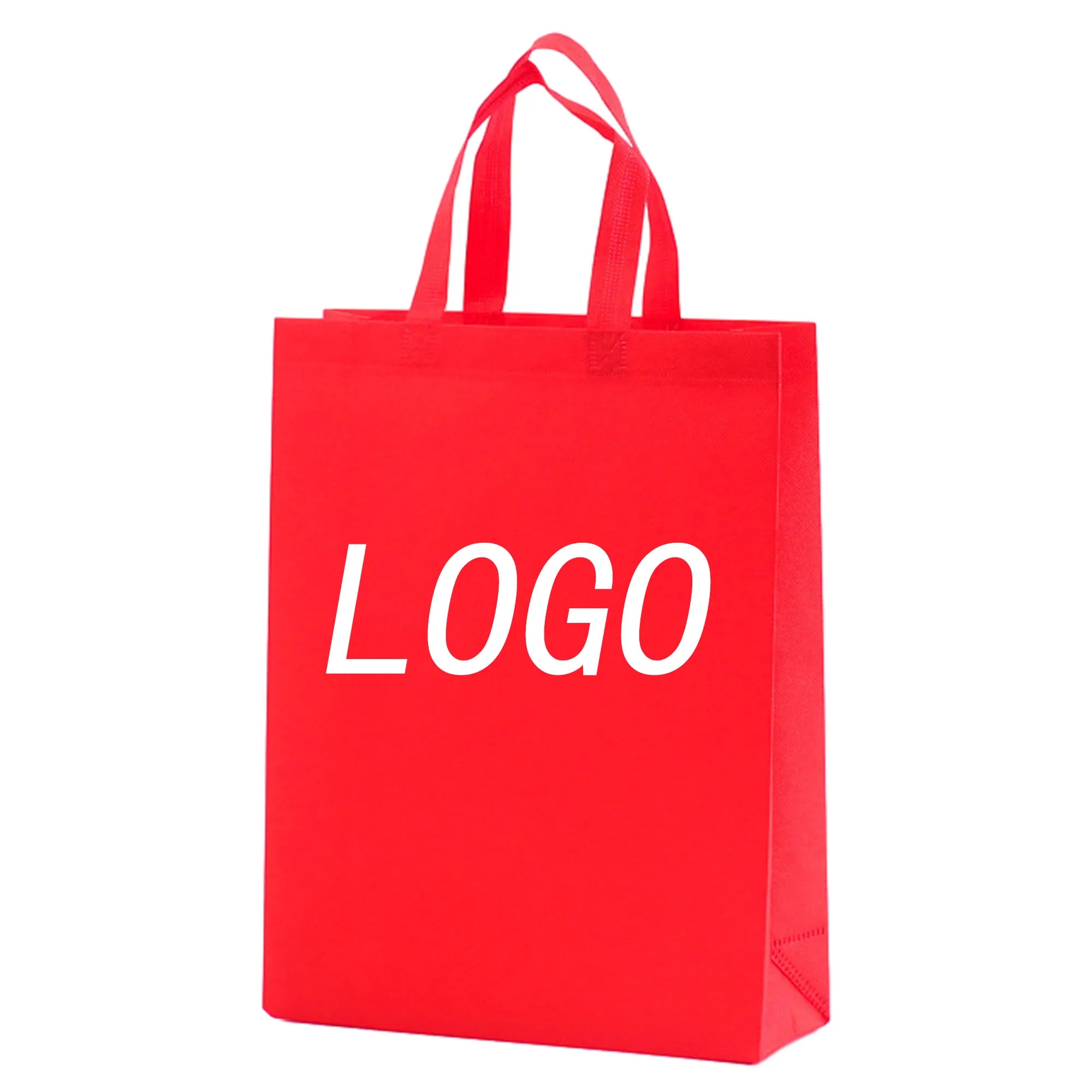 Non - Woven Handbag 3
