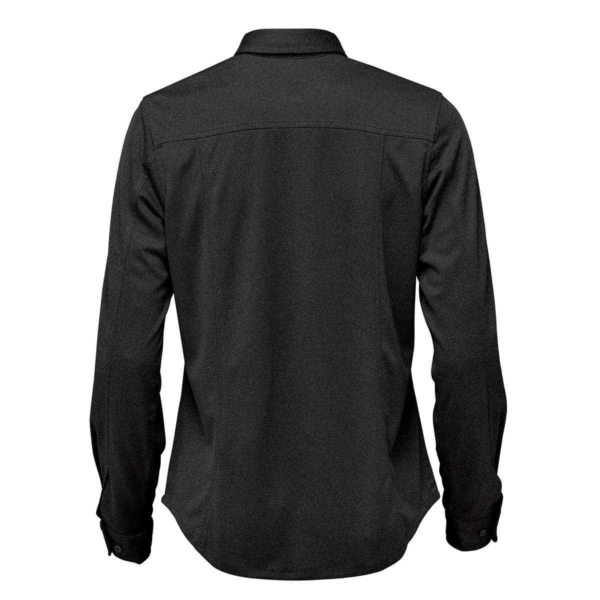 Stormtech Women's Montrose L/S Shirt 5