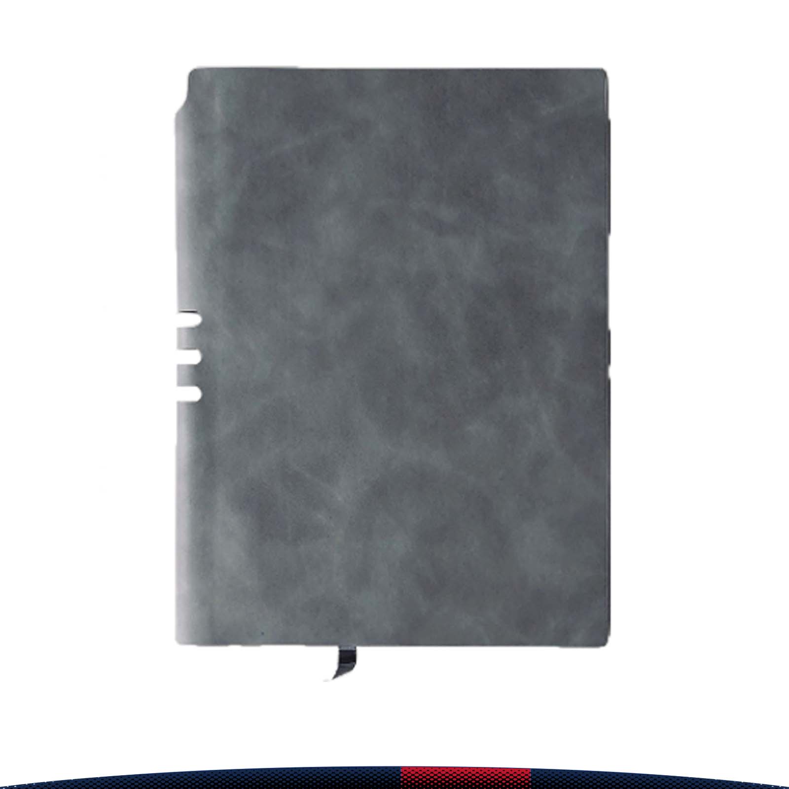 Hollew Notebook 12