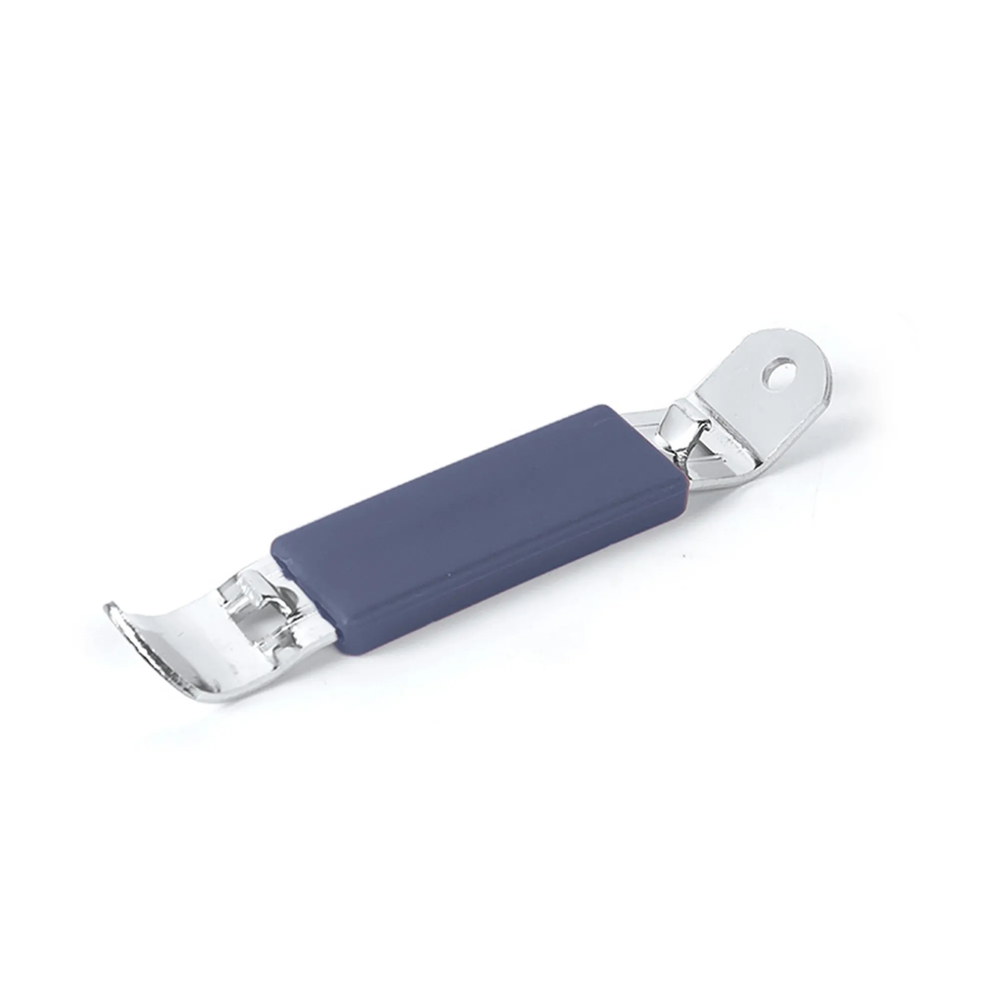 Magnetic Bottle Opener Tool 6