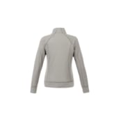 Women's Okapi Knit Jacket 239