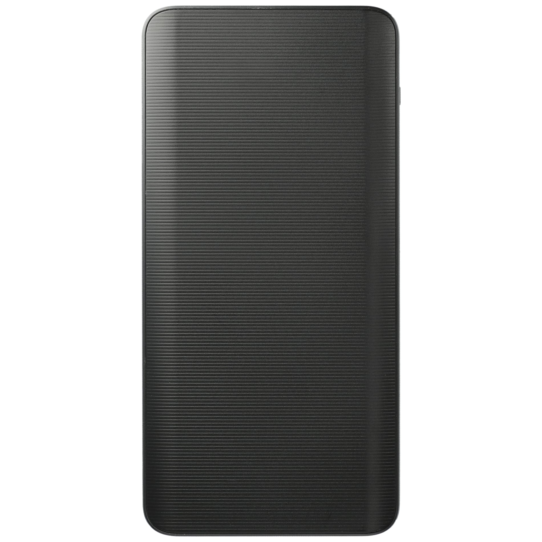 mophie® Power Boost 20,000 mAh Power Bank 38
