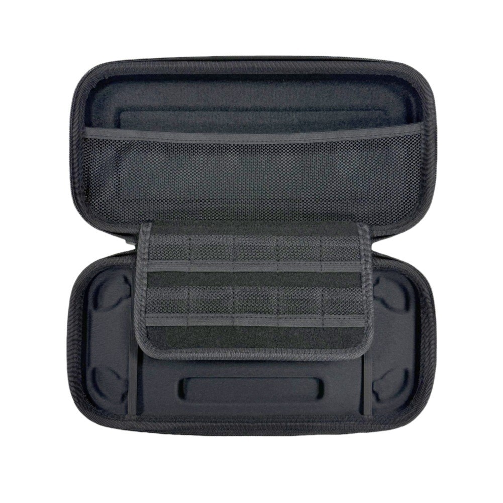 Hard Shell Switch 2 Carrying EVA Case 2