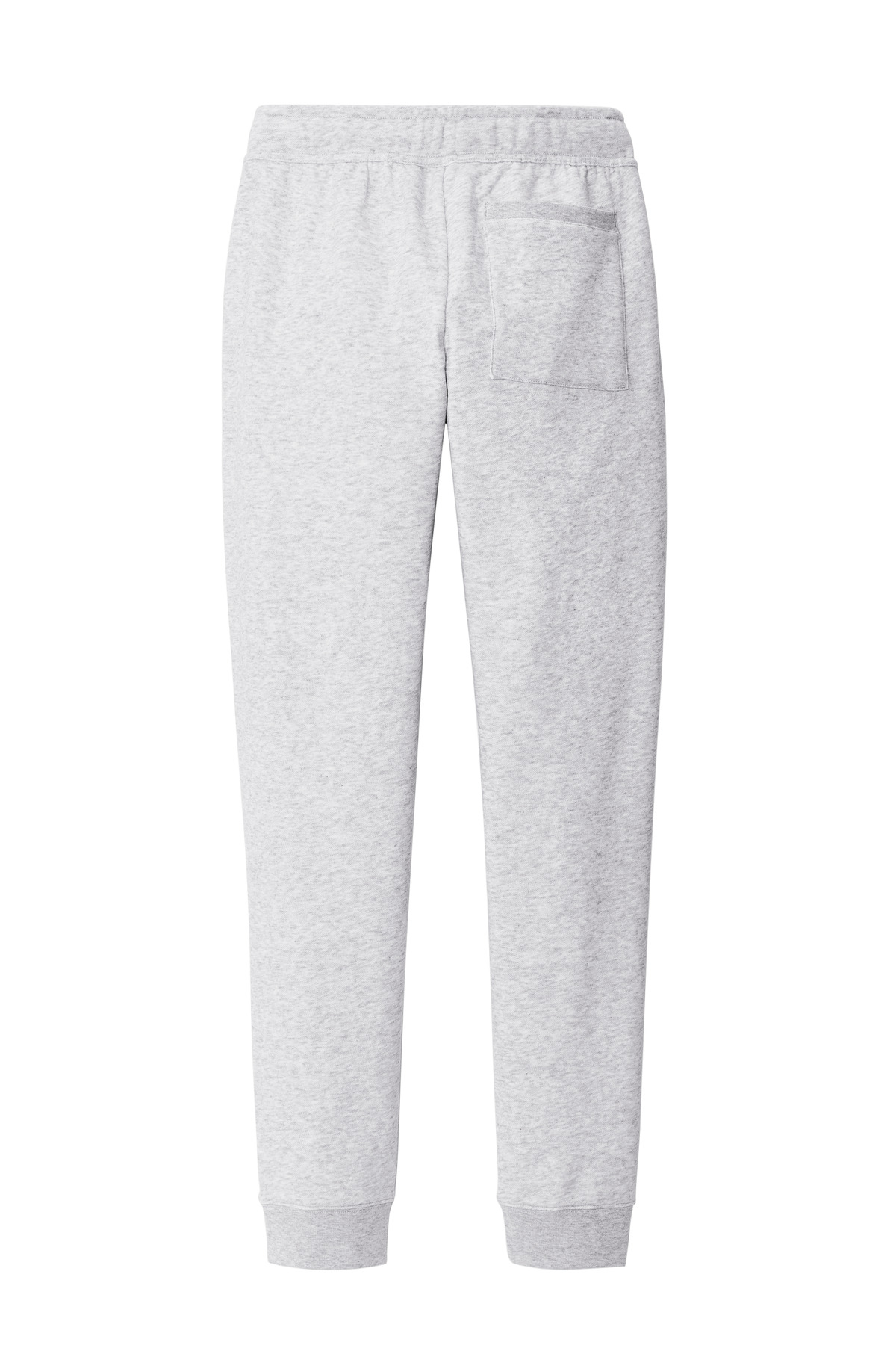 Drive Fleece Jogger