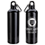 Atrium 25 oz Aluminum Bottle 15