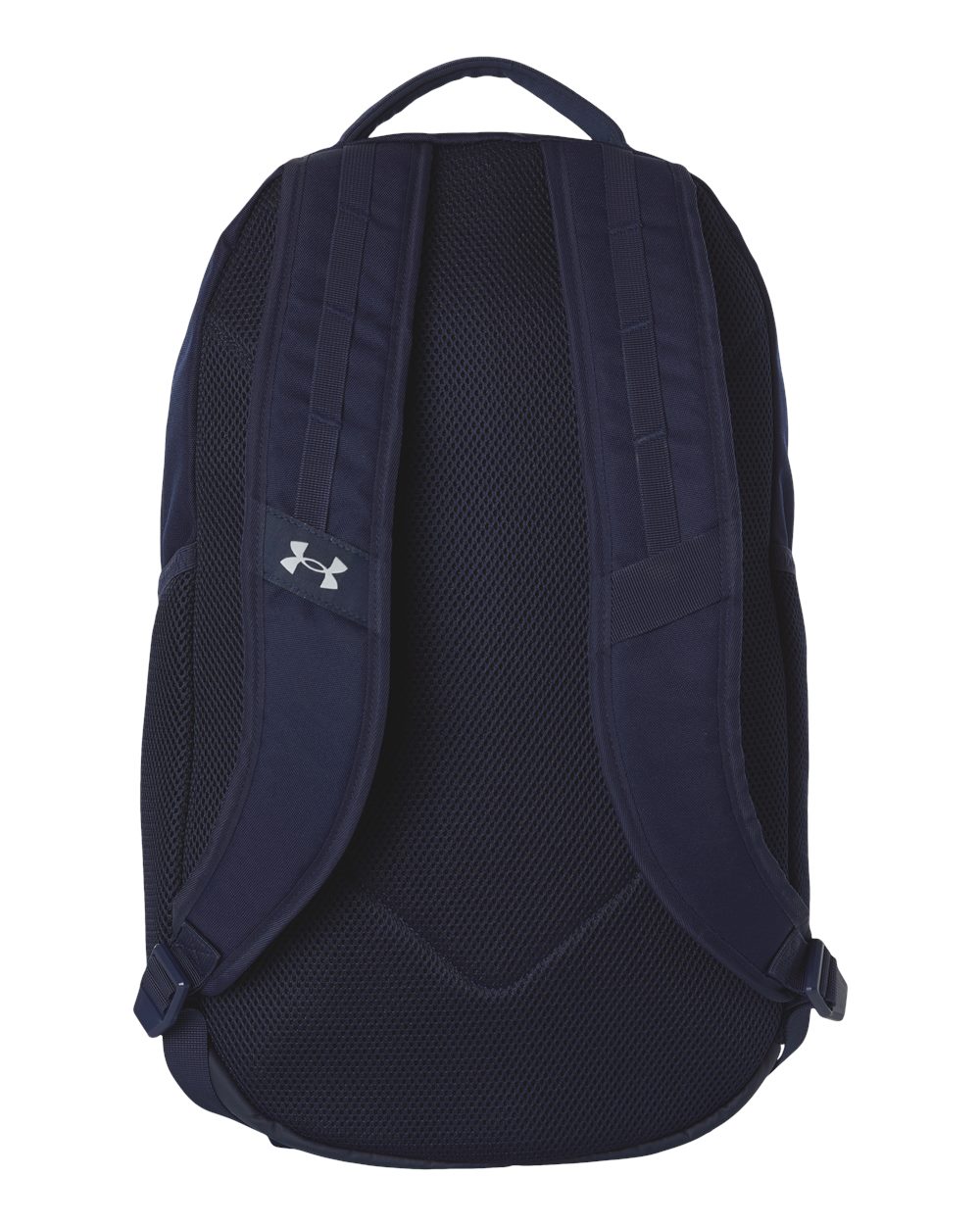 Hustle Backpack 6.0 - 1384672 8