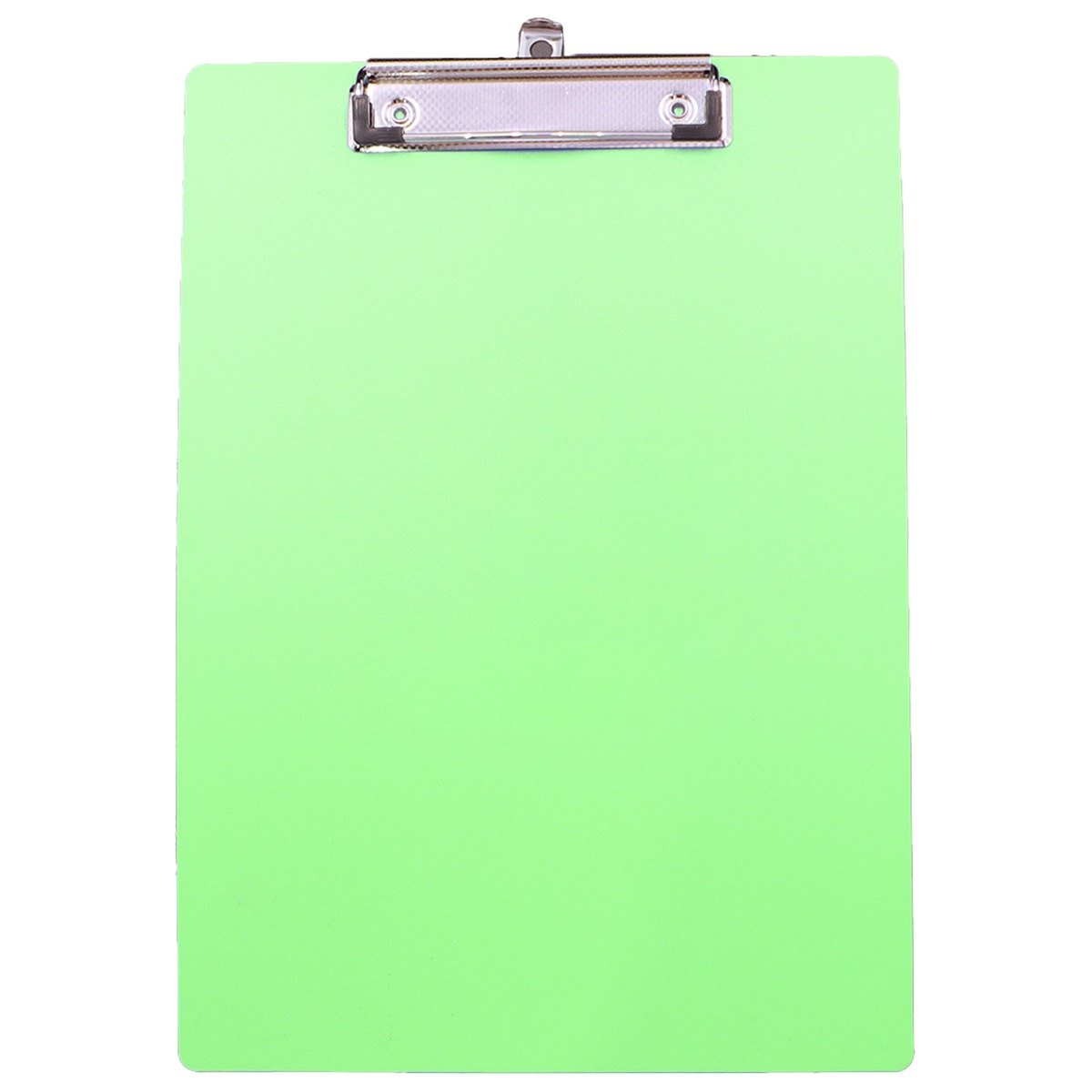 Multi-Functional Clipboard Folder 5