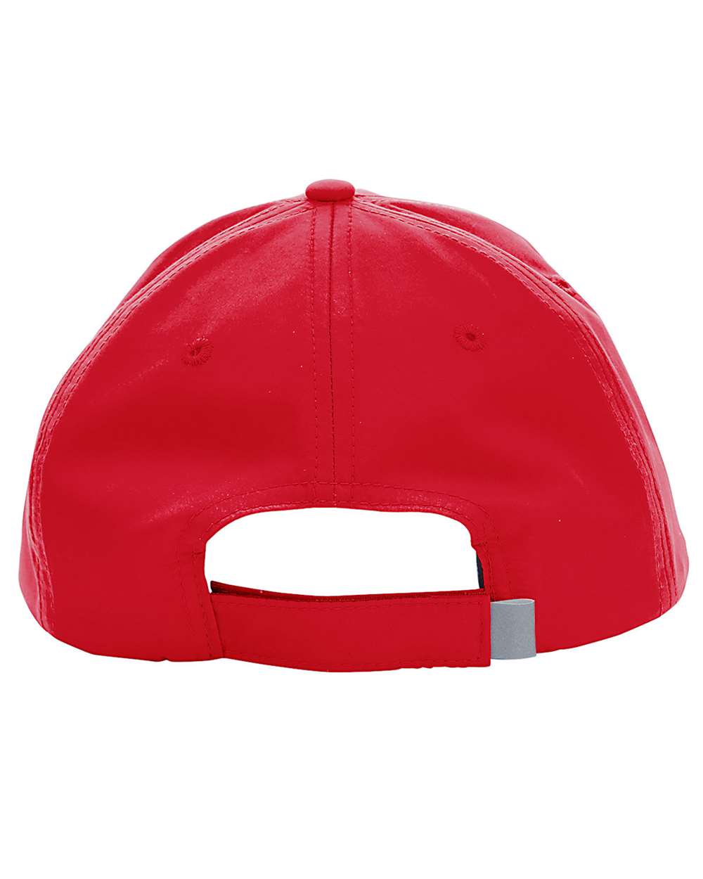 Pitch Performance Cap - CE001 46