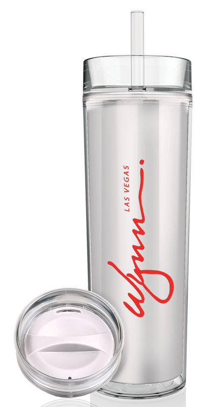 15 oz. ColorView Series 8