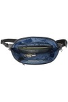 Travelon® Anti-Theft Urban® Waist Pack 41