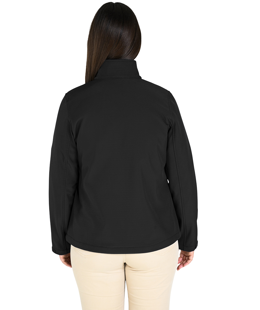 Women's Supreme Soft Shell Jacket