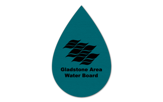 Flame/water Rubber Jar Opener 5FM 40