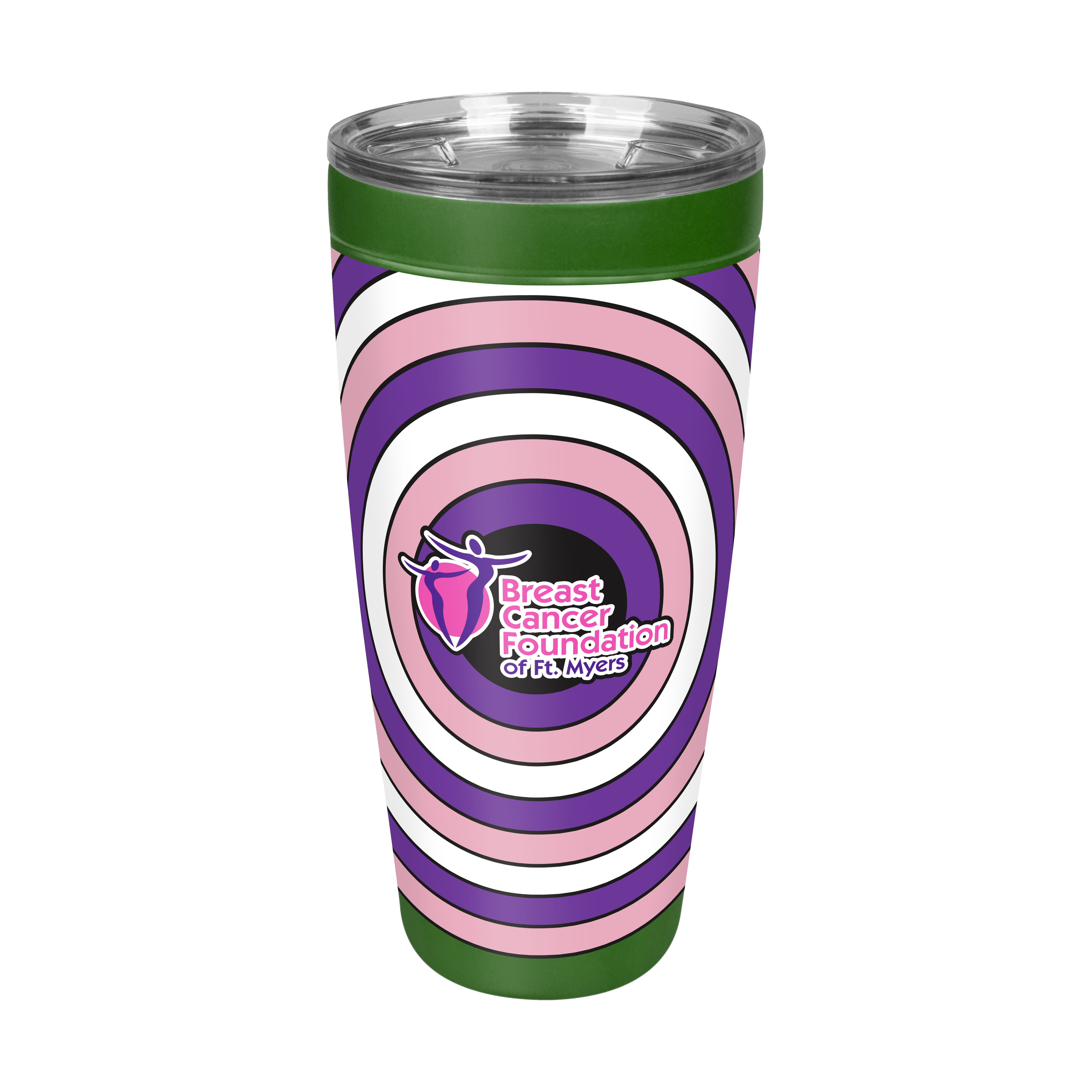 The Viking Collection® Nova Tumbler - 20 oz. 146