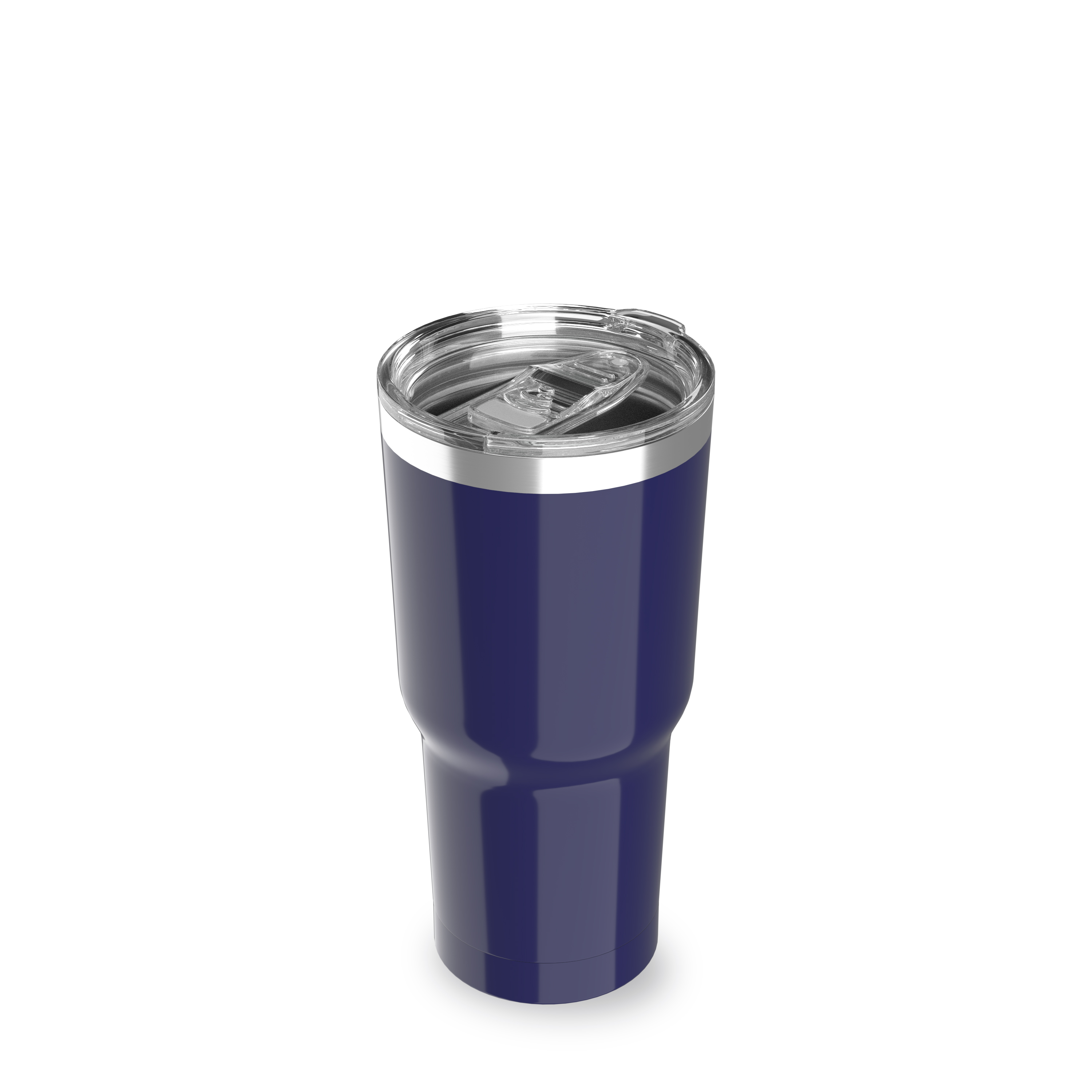 Go getter 530 ml18 oz stainless steel tumbler 60
