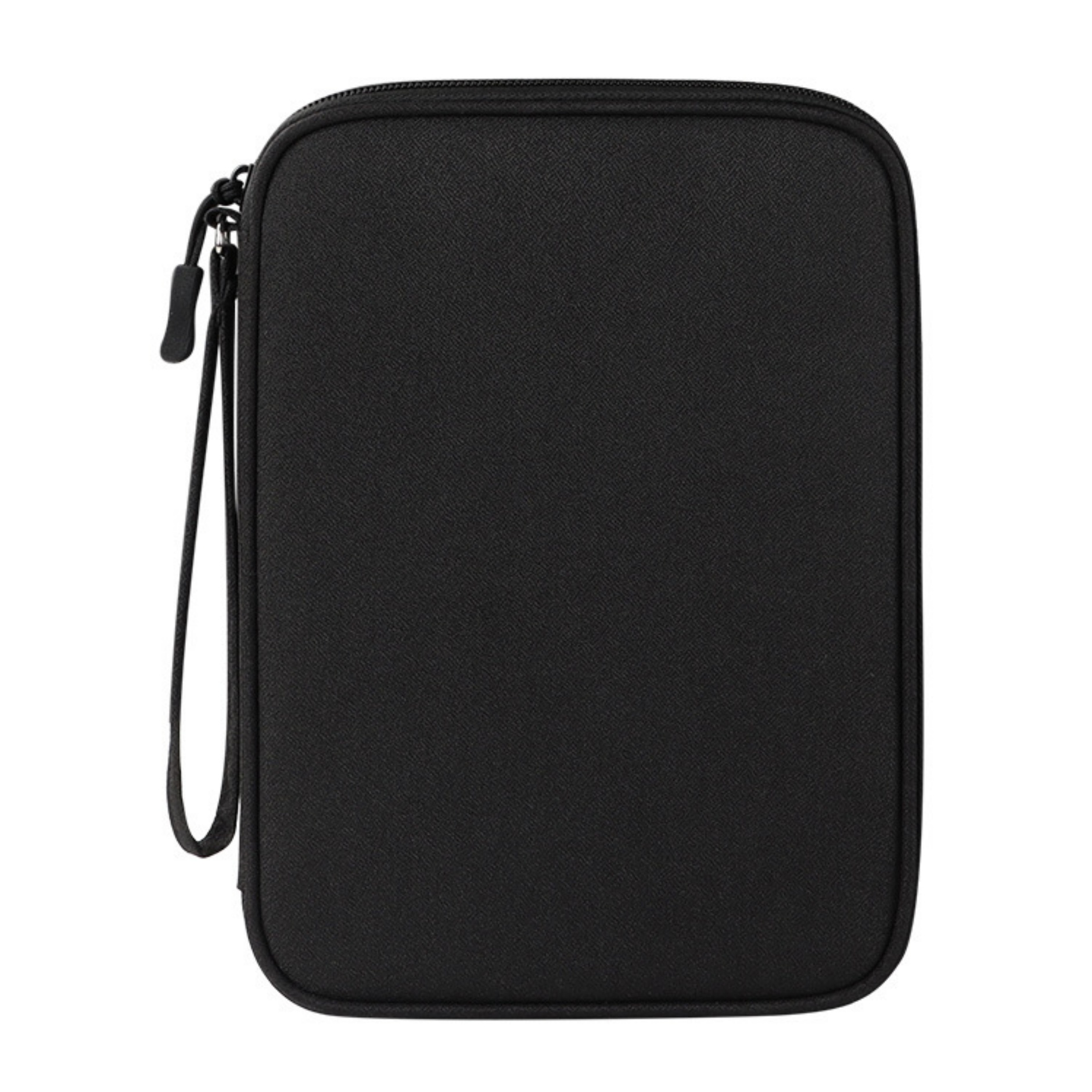 Large Waterproof Electronic Organizer Carry Pouch 5