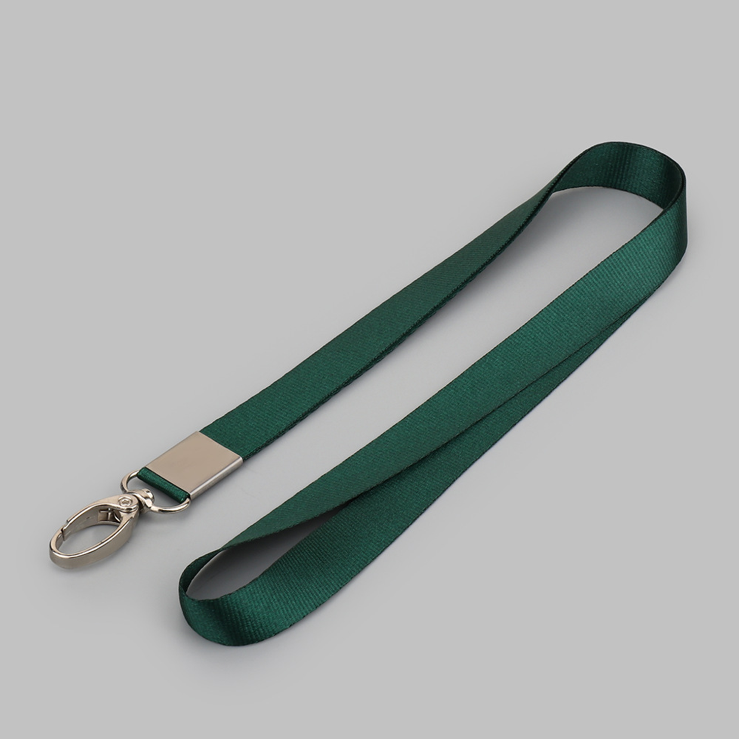 Custom Card Holder Lanyard 5
