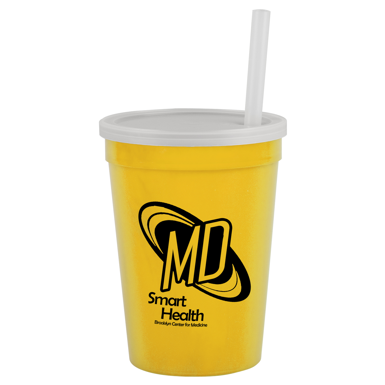 12 oz. Sport Sipper 3
