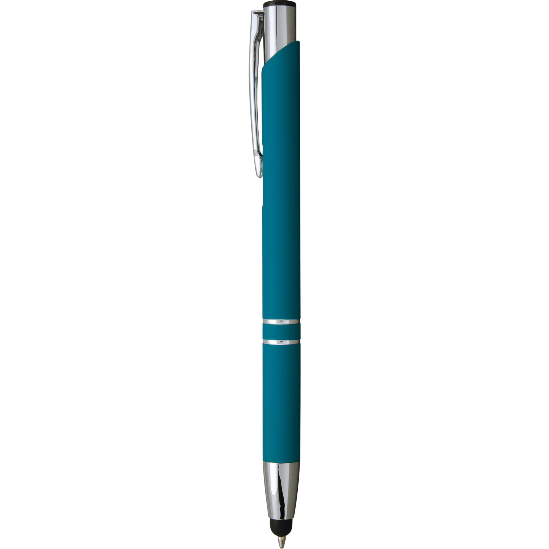 Sonata® Comfort Stylus Pen 4