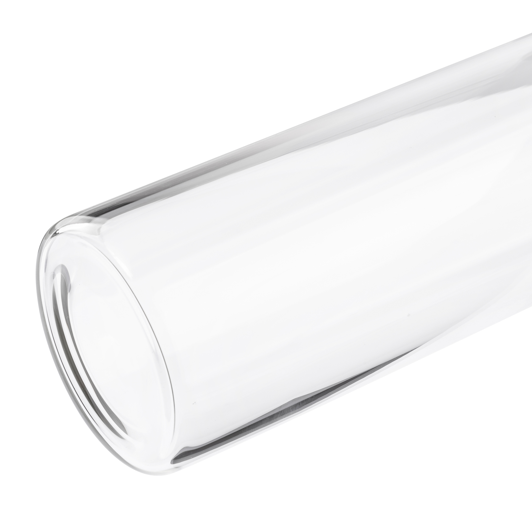 20 oz Botanical Bottle 4