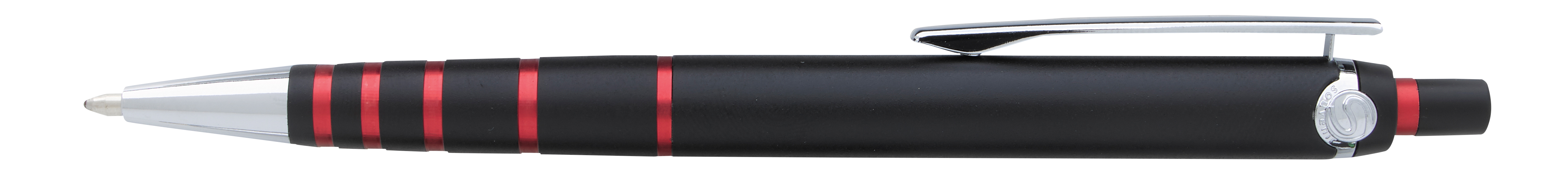 Souvenir® Stage Pen 26
