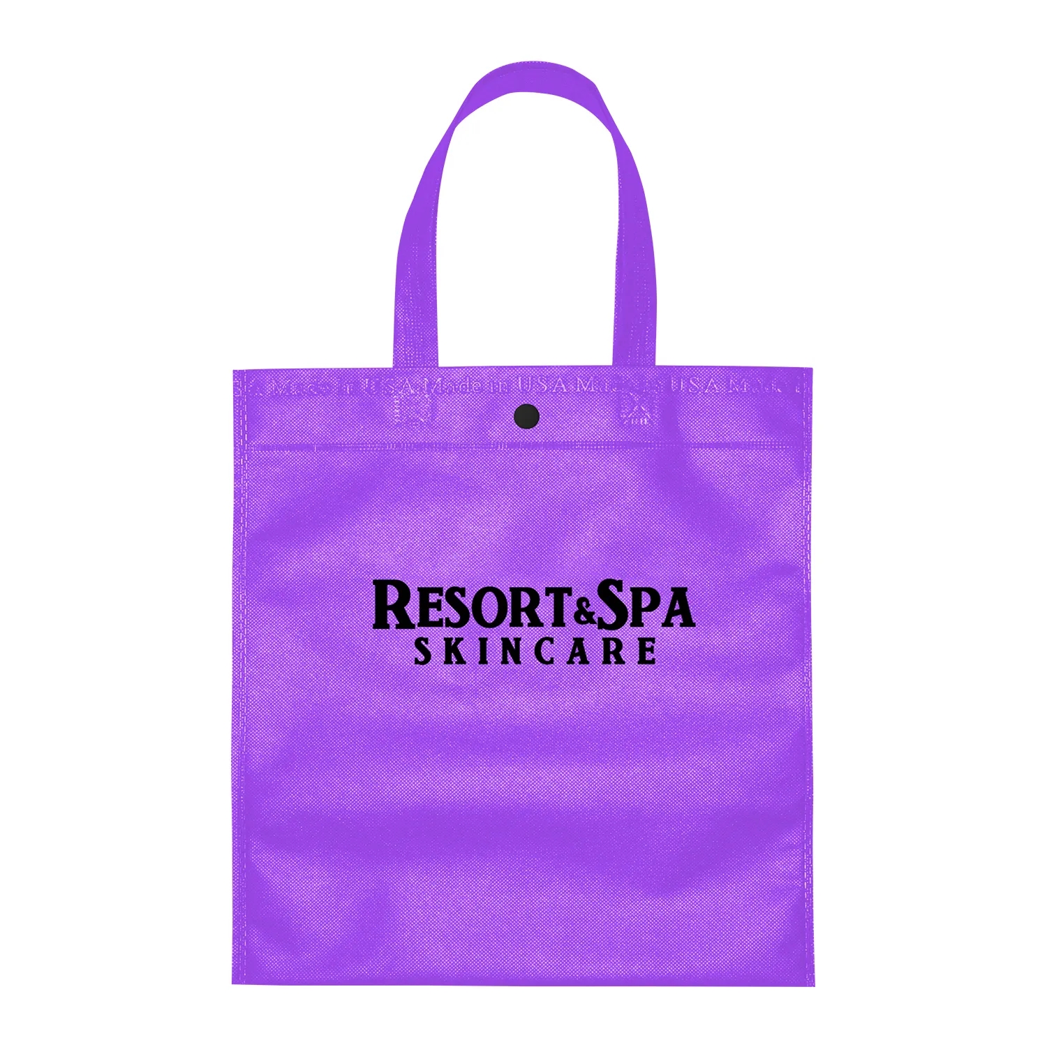 Snap Gift Bag 5