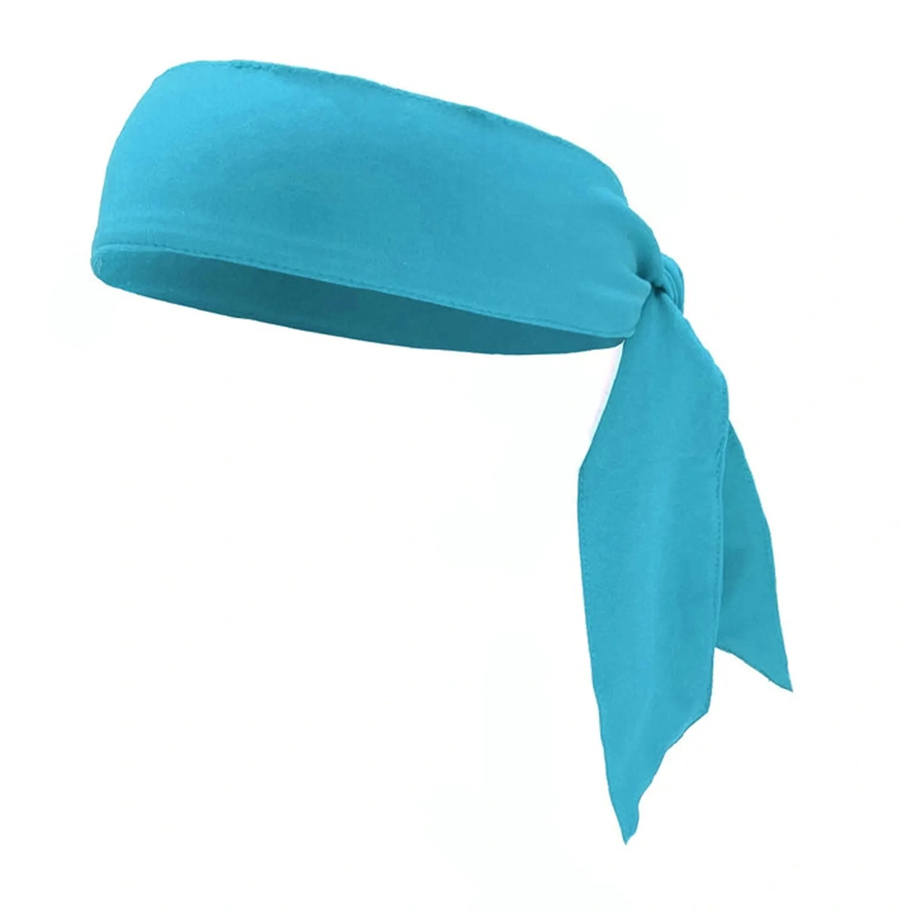 Quick-drying Sports Headscarf/Headband 3