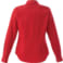 Women's WILSHIRE Long Sleeve Shirt 63