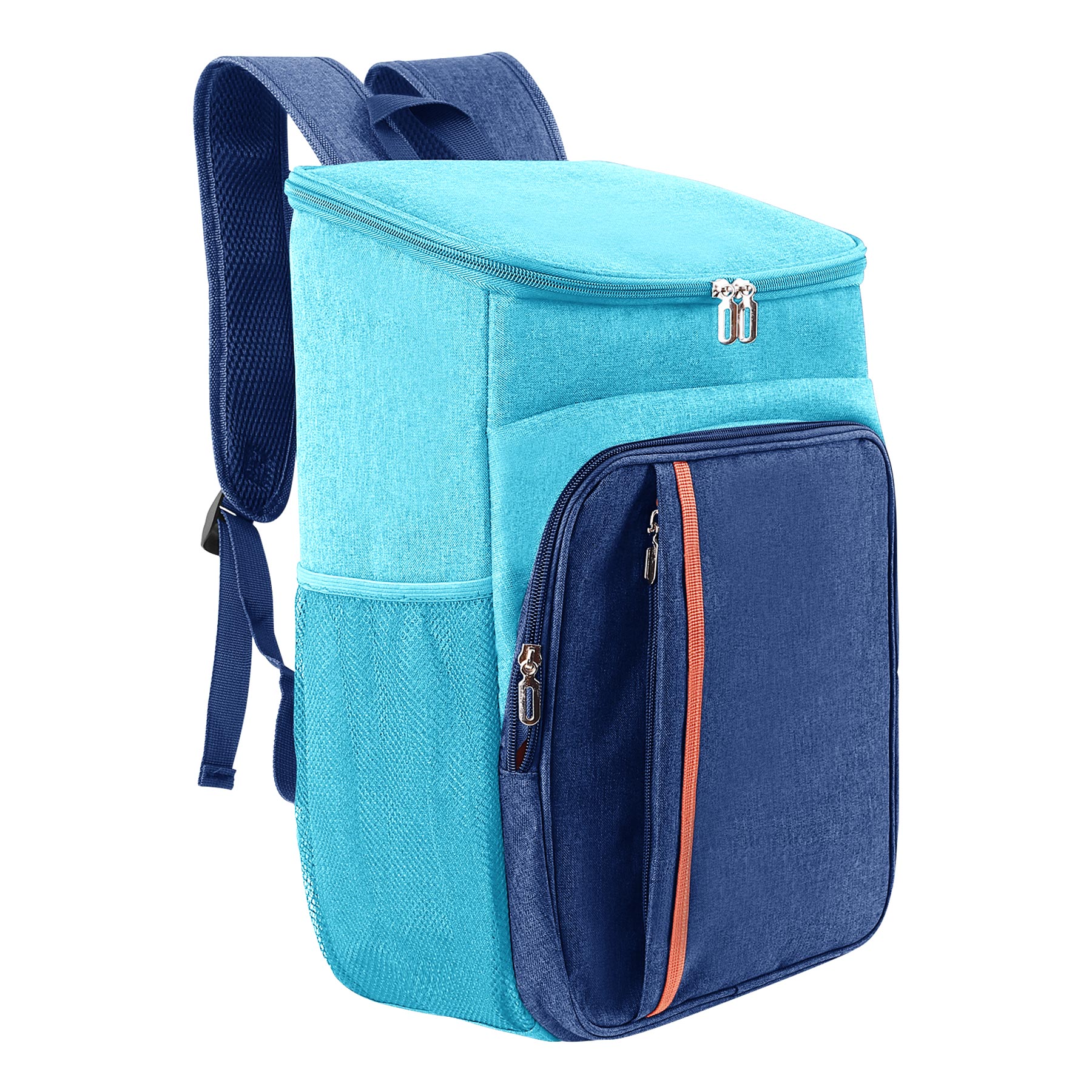 Cooler Backpack 4