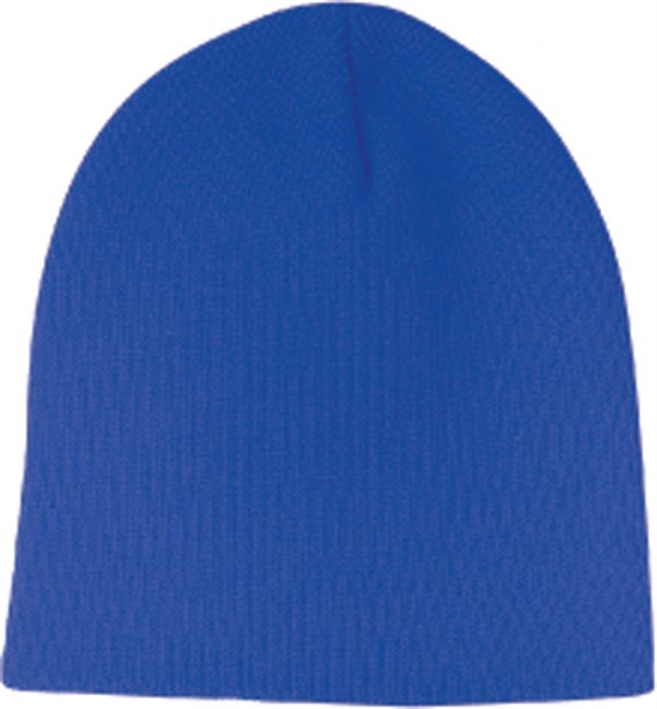 Beanie Cap 6