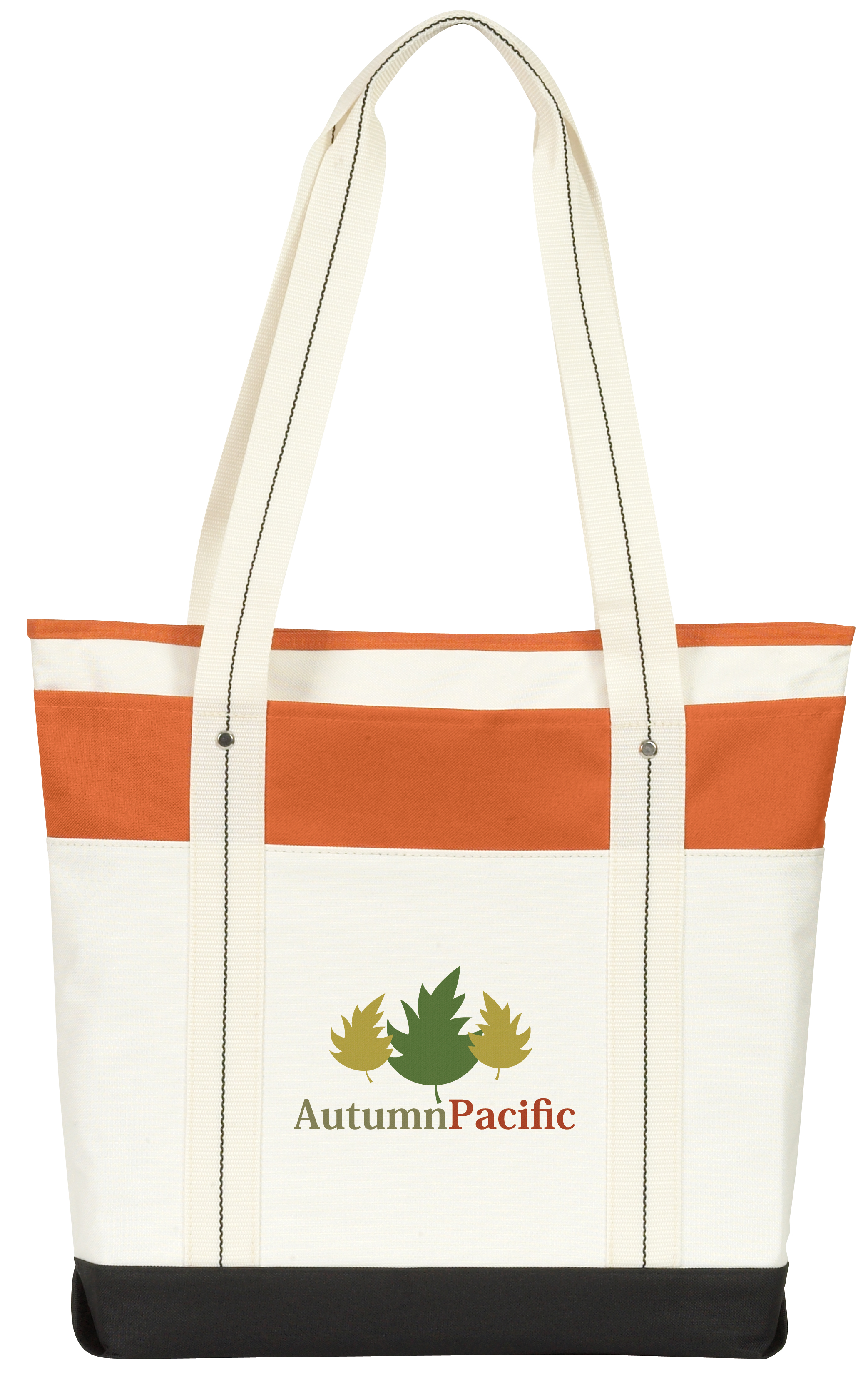 Atchison® Hamptons Getaway Tote 7
