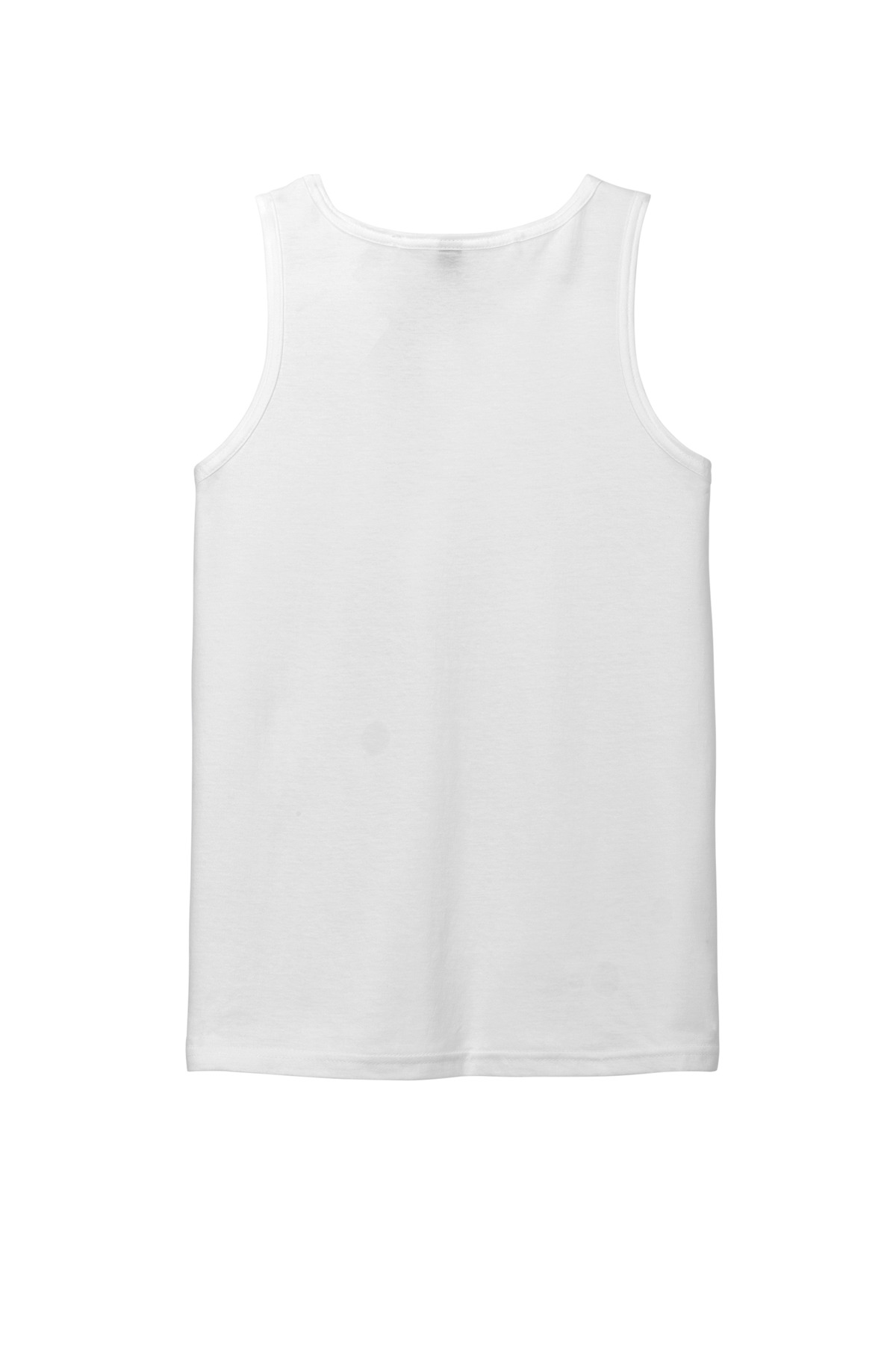 Gildan Softstyle Tank Top 64200 57