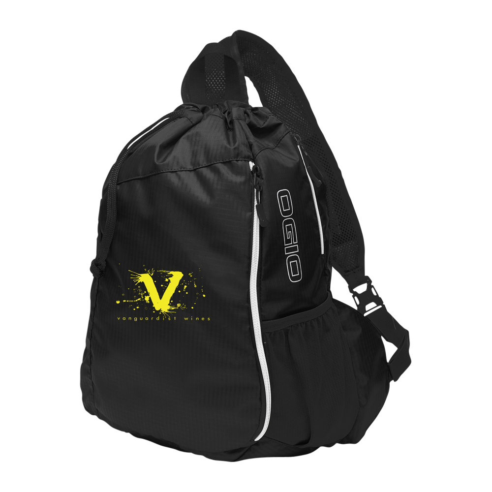 OGIO Sonic Sling Pack 2