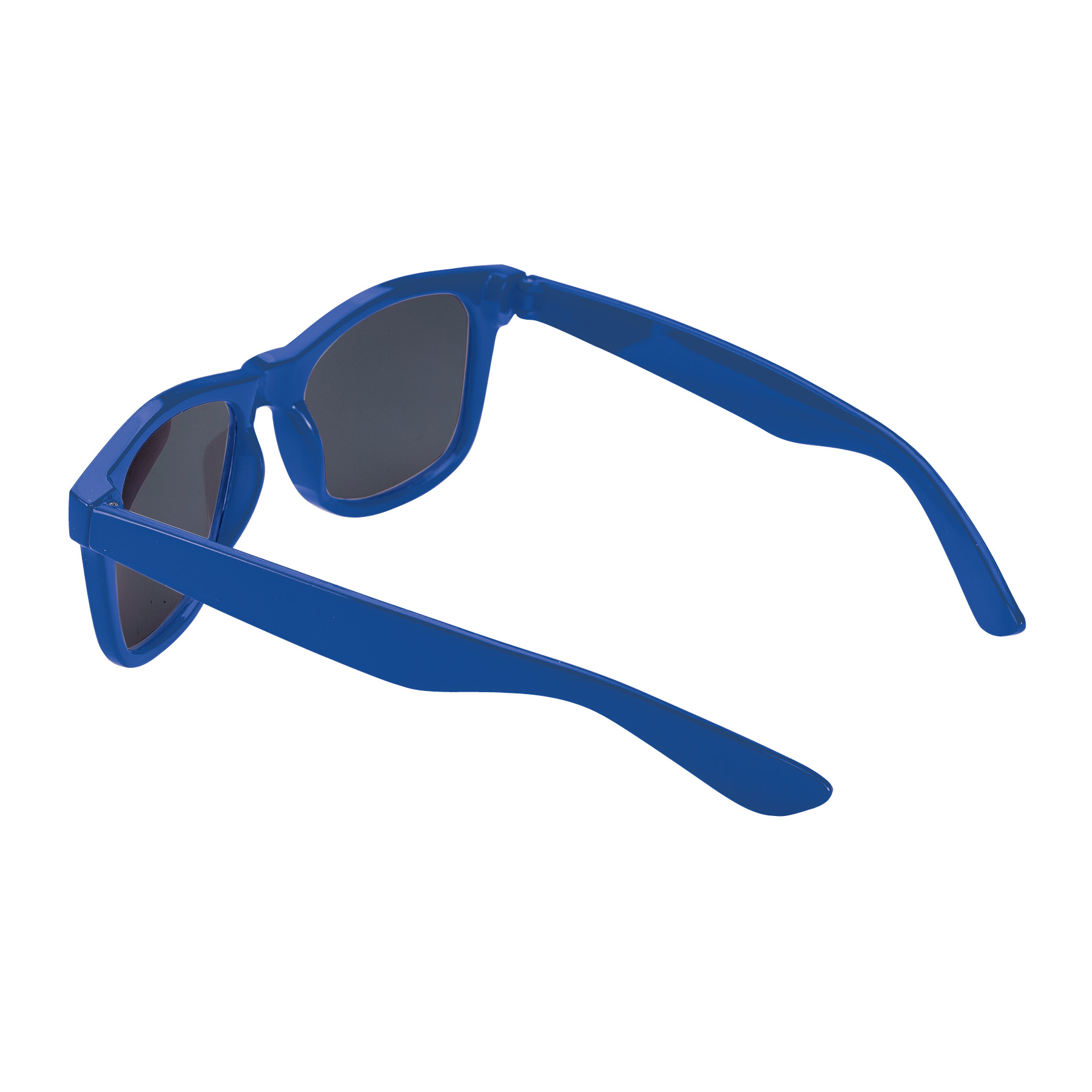 Fiji Sunglasses 37